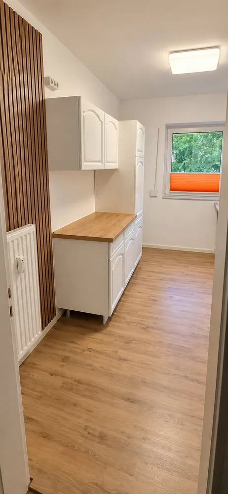 2 Zimmer Wohnung mit 69 m² in Rendsburg – Bild 12