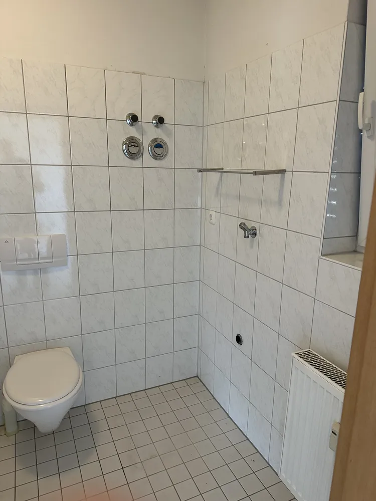 2 Zimmer Wohnung mit 49 m² in Kerpen – Bild 4