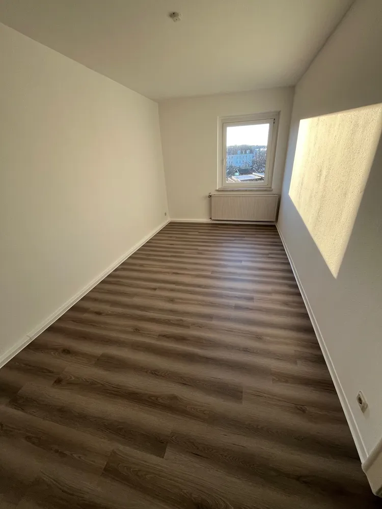 3 room apartment with 71 m² in Freiberg – Photo 10