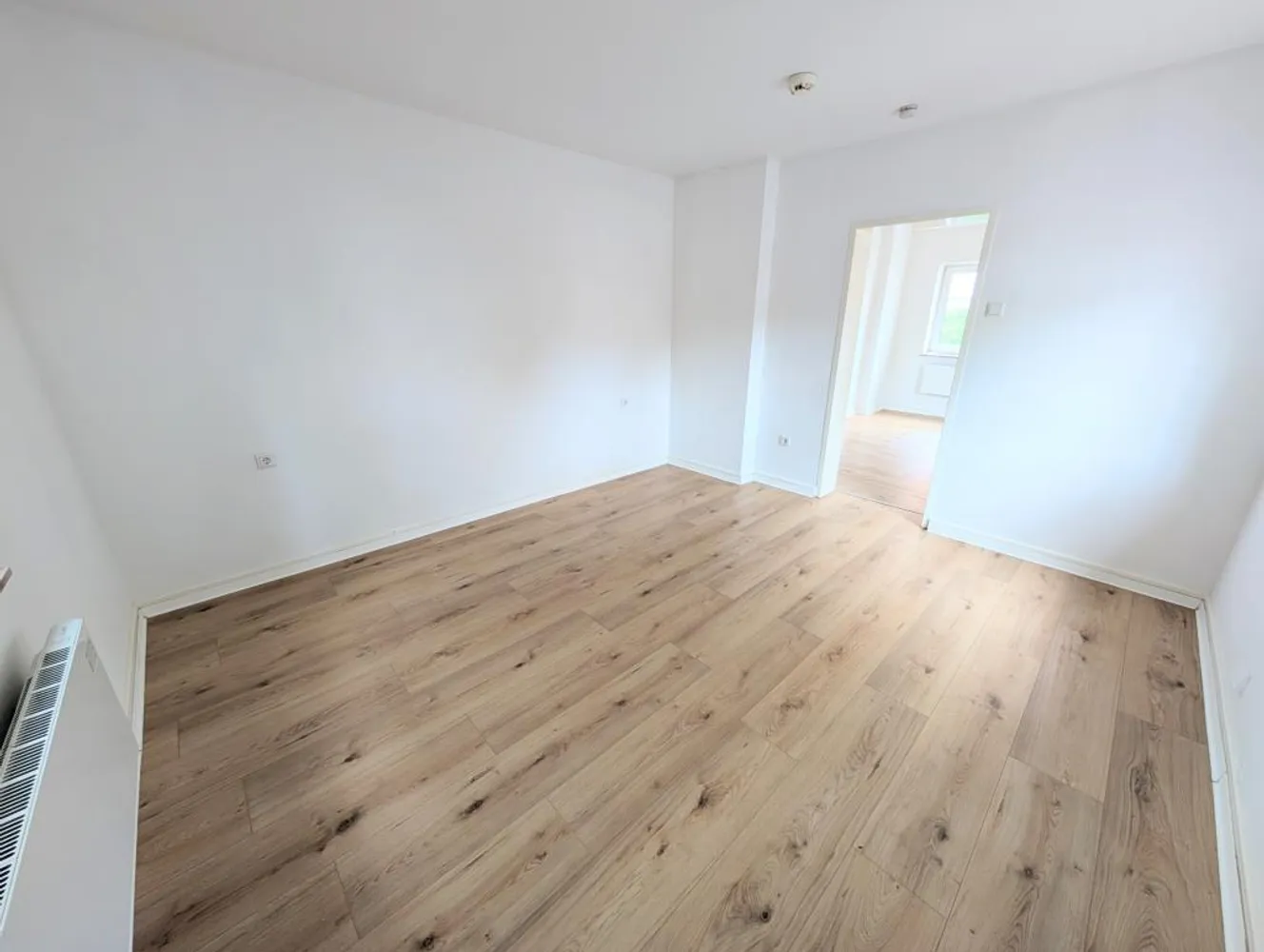 2 Zimmer Wohnung mit 49 m² in Marl – Bild 10