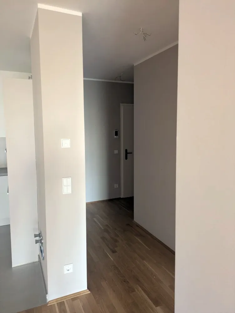 4 Zimmer Wohnung mit 108 m² in Berlin – Bild 2