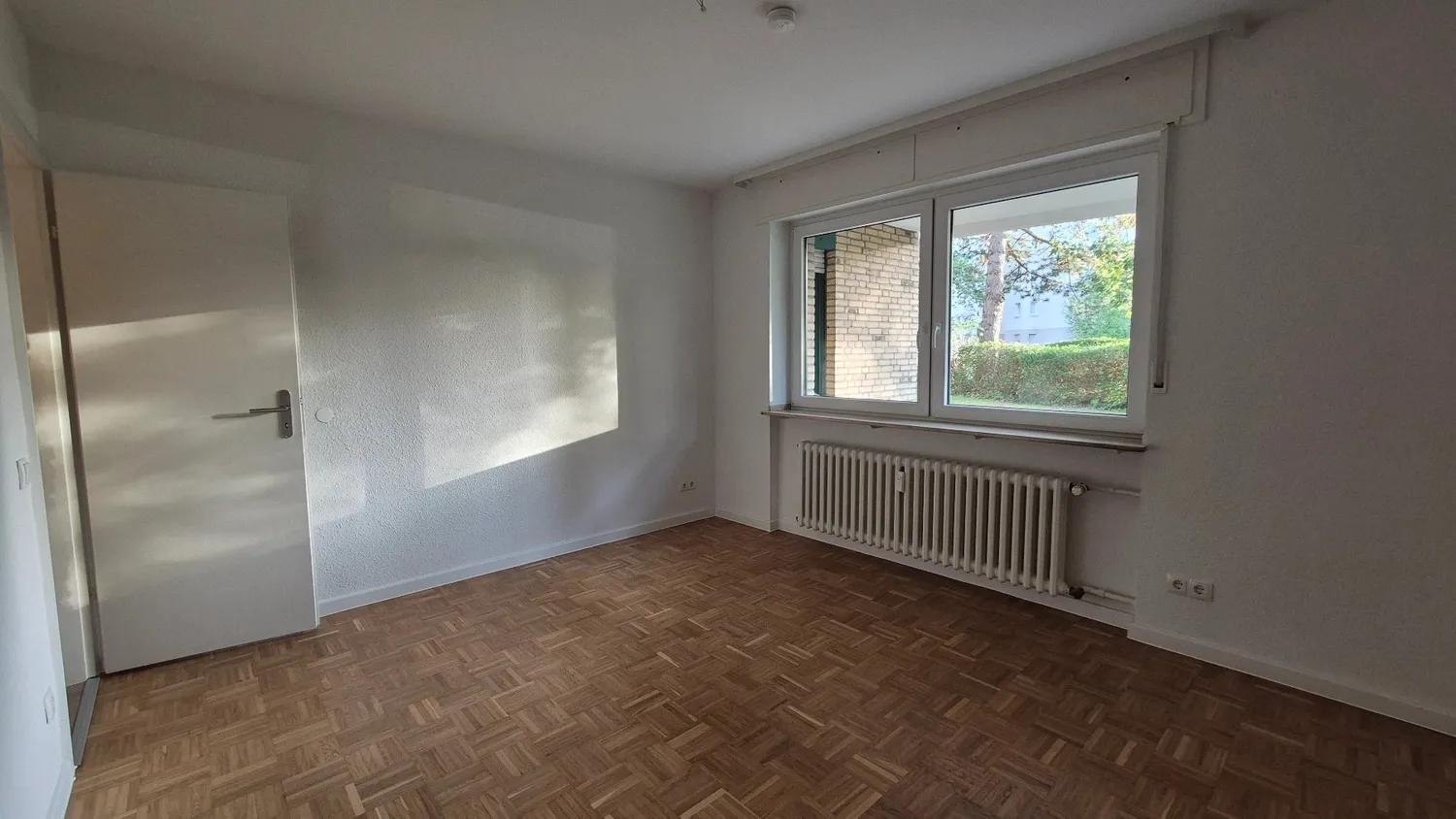 3 room apartment with 75 m² in Bonn – Photo 11