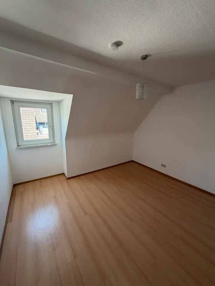 2 Zimmer Wohnung mit 56 m² in Gießen – Bild 8