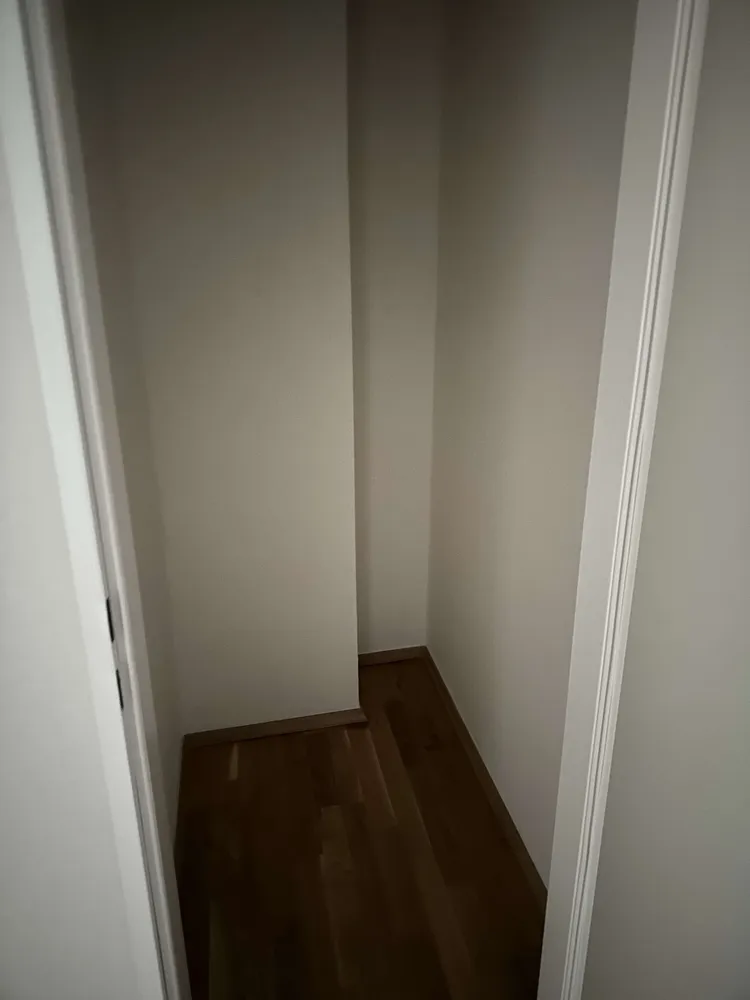 3 Zimmer Wohnung mit 69 m² in Mönchengladbach – Bild 12