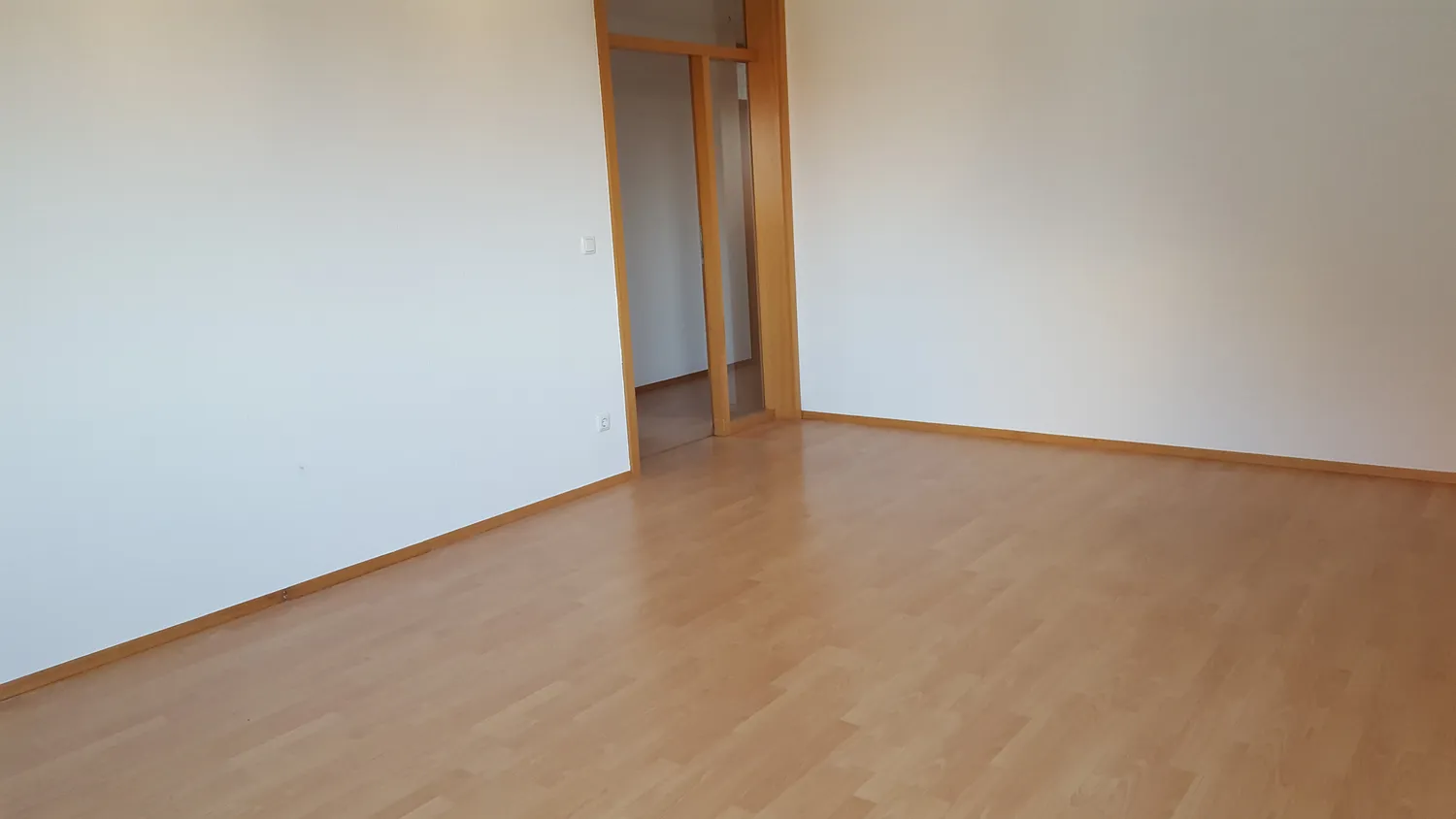 3 Zimmer Wohnung mit 76 m² in Leipzig – Bild 9