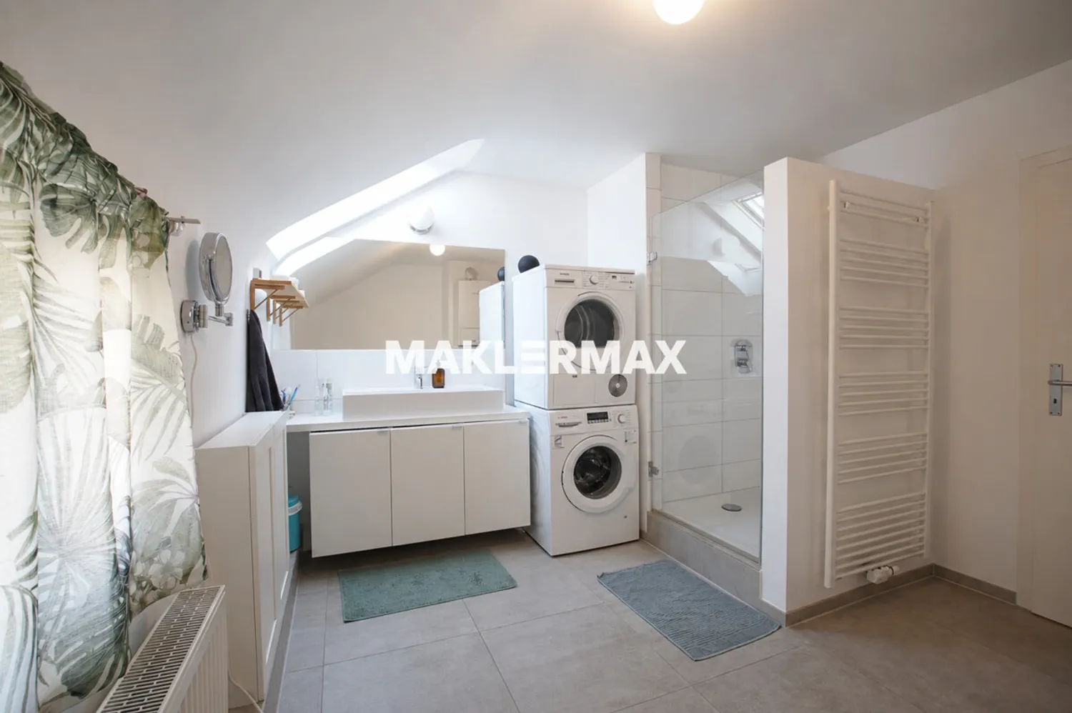 3 Zimmer Wohnung mit 87 m² in Stuttgart – Bild 10