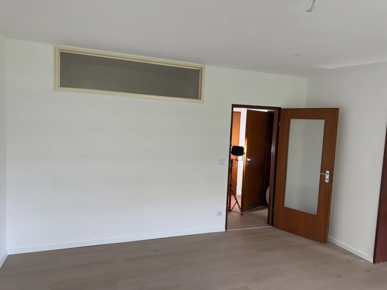3 Zimmer Wohnung mit 50 m² in Mülheim an der Ruhr – Bild 3