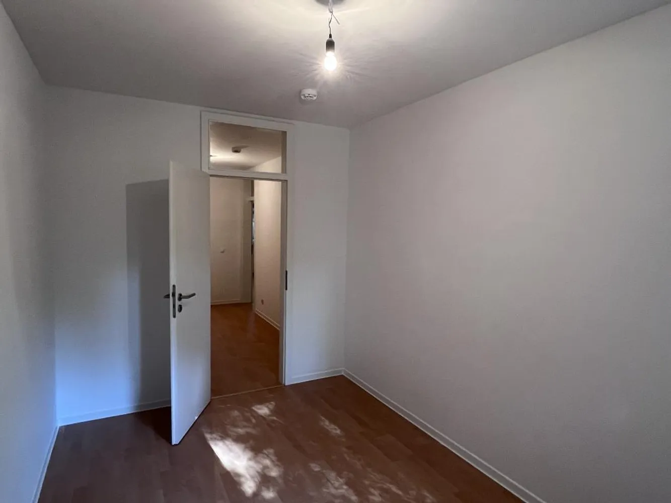 3 Zimmer Wohnung mit 82 m² in Duisburg – Bild 11