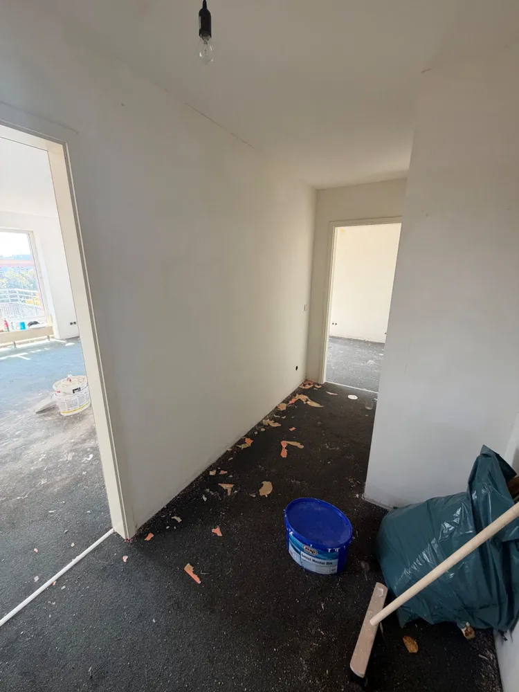 2 Zimmer Wohnung mit 61 m² in Berlin – Bild 2