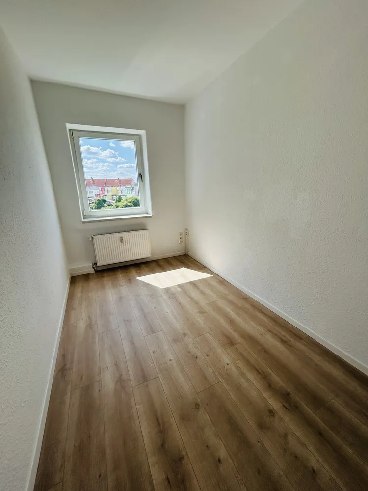 3 Zimmer Wohnung mit 54 m² in Magdeburg – Bild 6