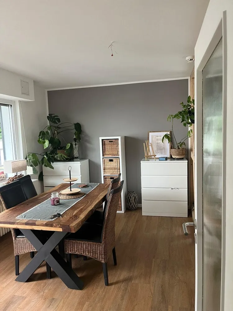 2 Zimmer Wohnung mit 40 m² in Wuppertal – Bild 7