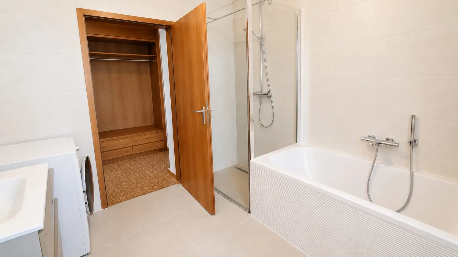 3 Zimmer Wohnung mit 100 m² in Passau – Bild 10