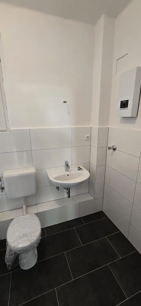 2 Zimmer Wohnung mit 54 m² in Gelsenkirchen – Bild 10