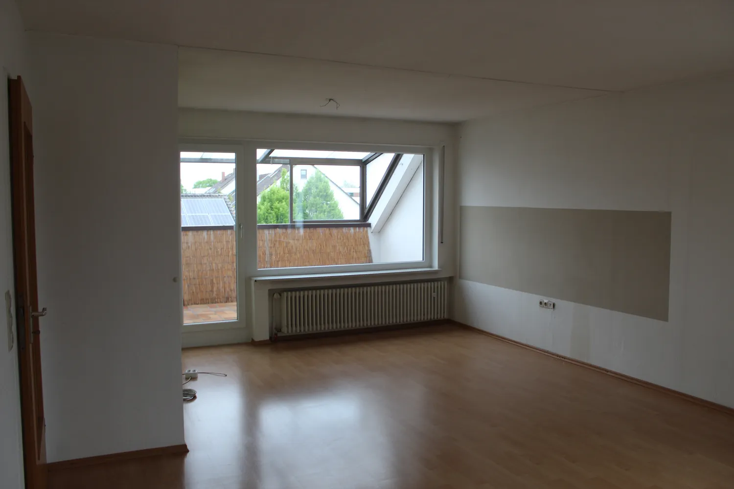 3 Zimmer Wohnung mit 88 m² in Neu-Ulm – Bild 12