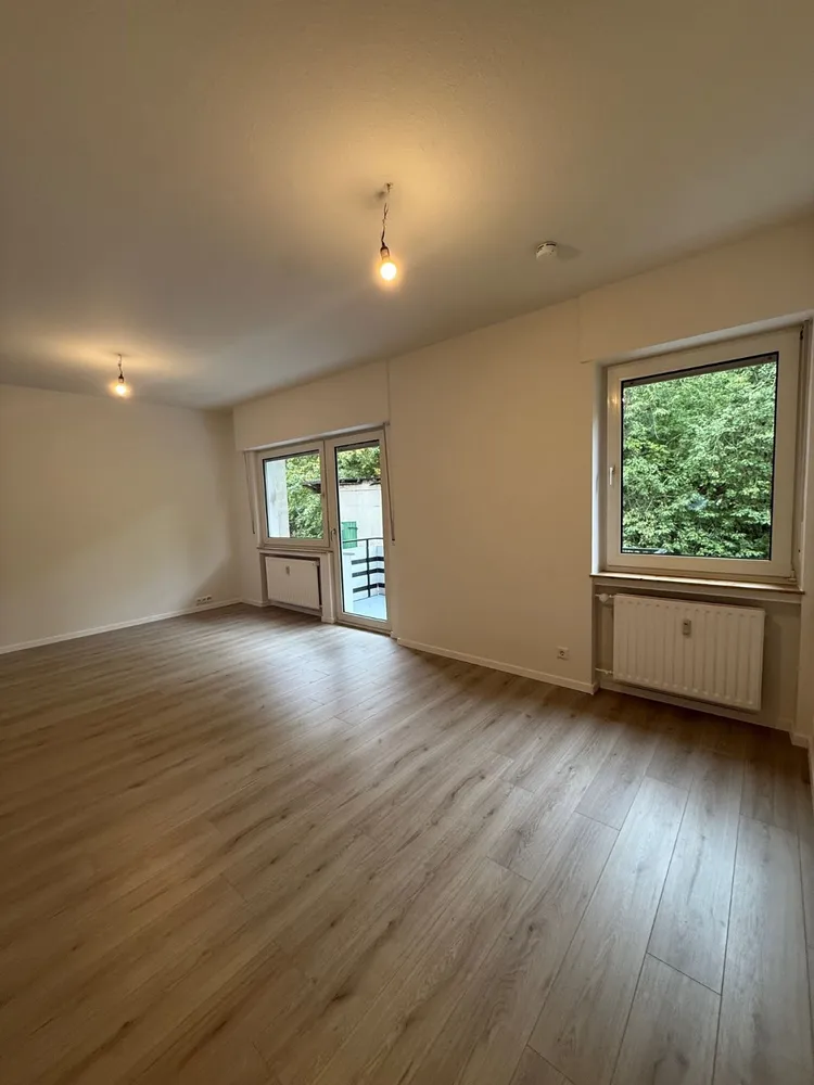 2 Zimmer Wohnung mit 63 m² in Hagen – Bild 5