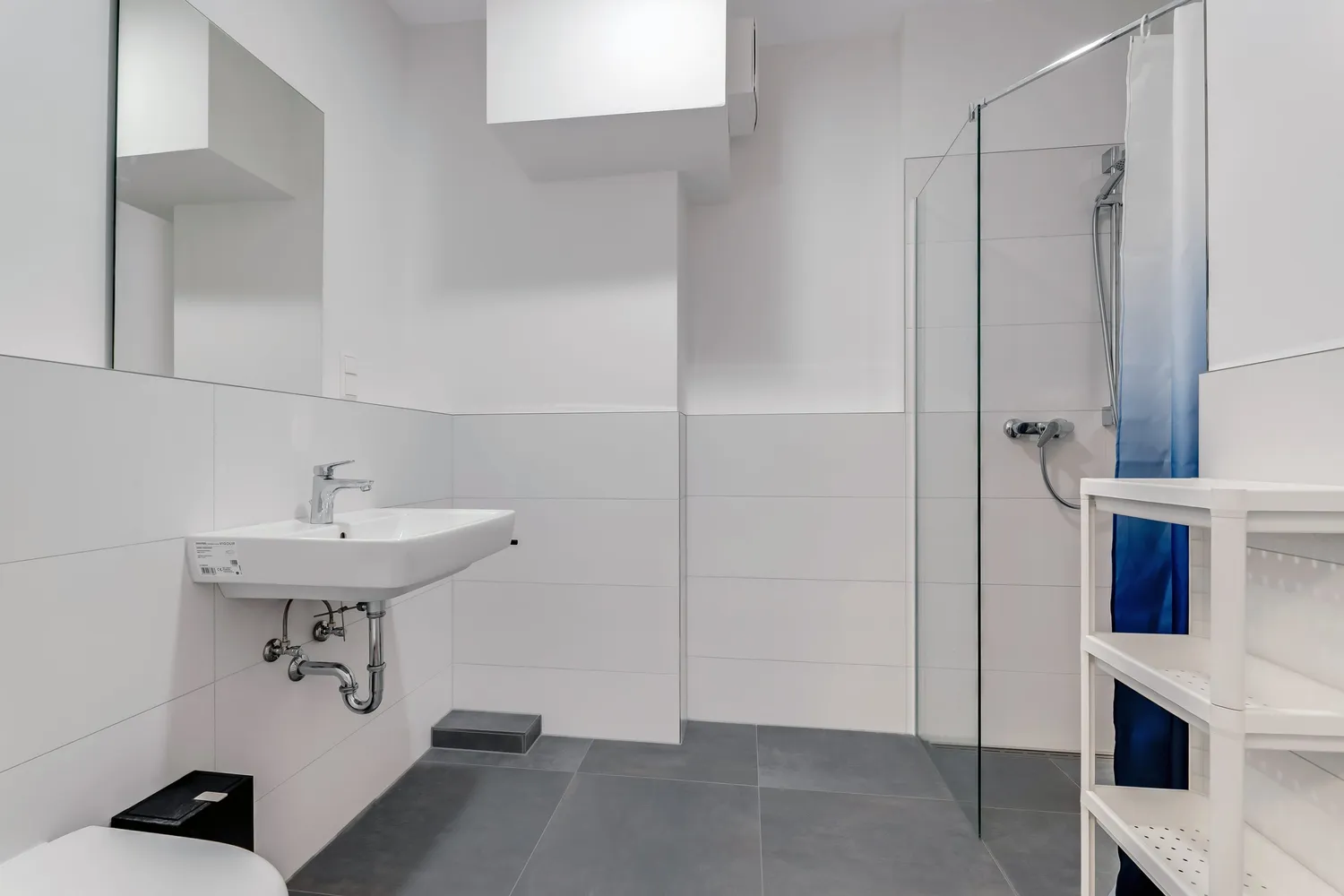WG-Zimmer in Berlin – Bild 5