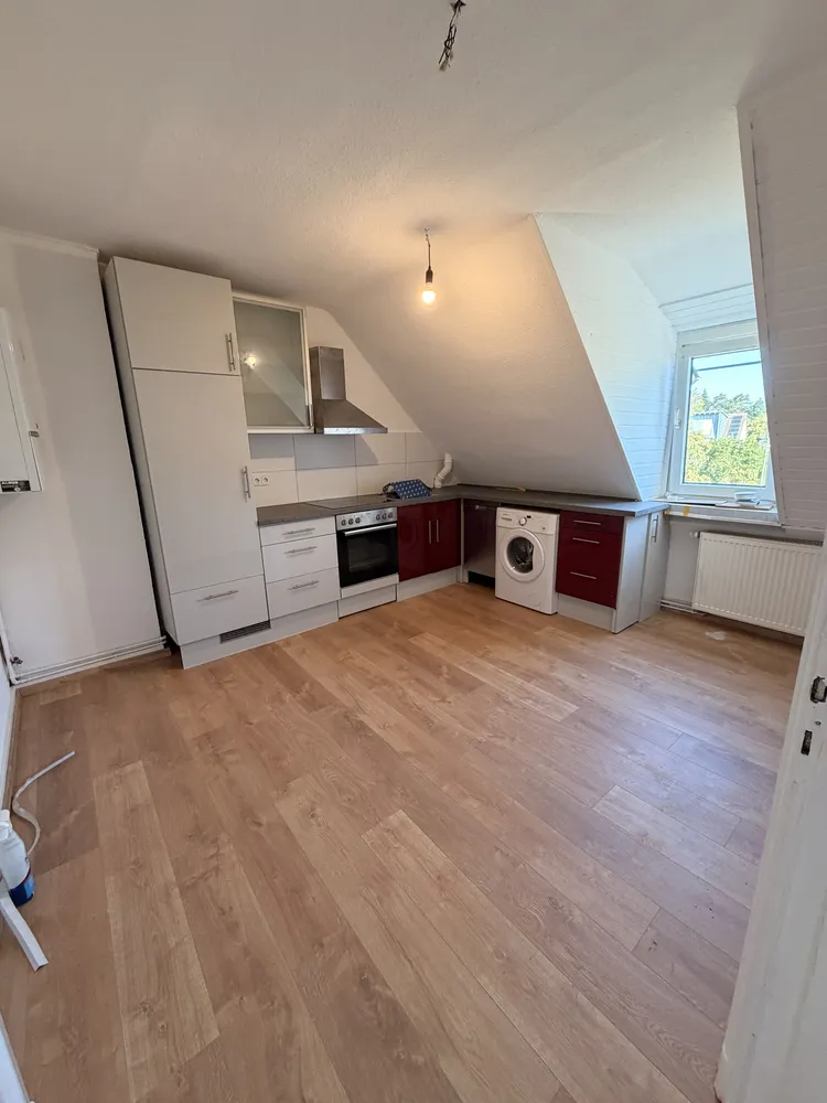 3 Zimmer Wohnung mit 65 m² in Limburg an der Lahn – Bild 3