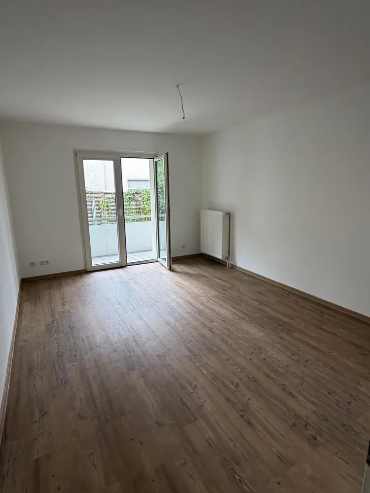3 Zimmer Wohnung mit 69 m² in Leverkusen – Bild 9