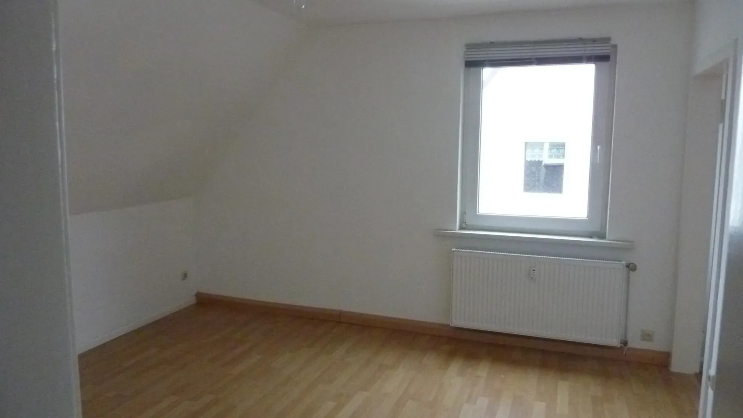 3 Zimmer Wohnung mit 53 m² in Bottrop – Bild 10