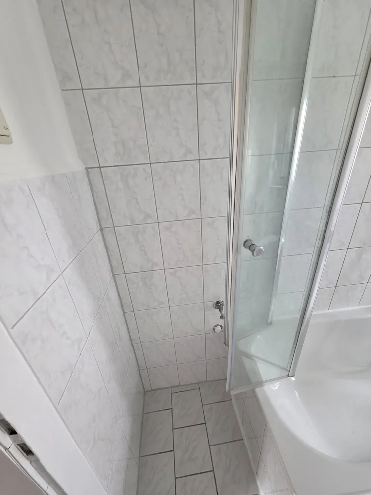 4 Zimmer Wohnung mit 103 m² in Bitterfeld-Wolfen – Bild 3