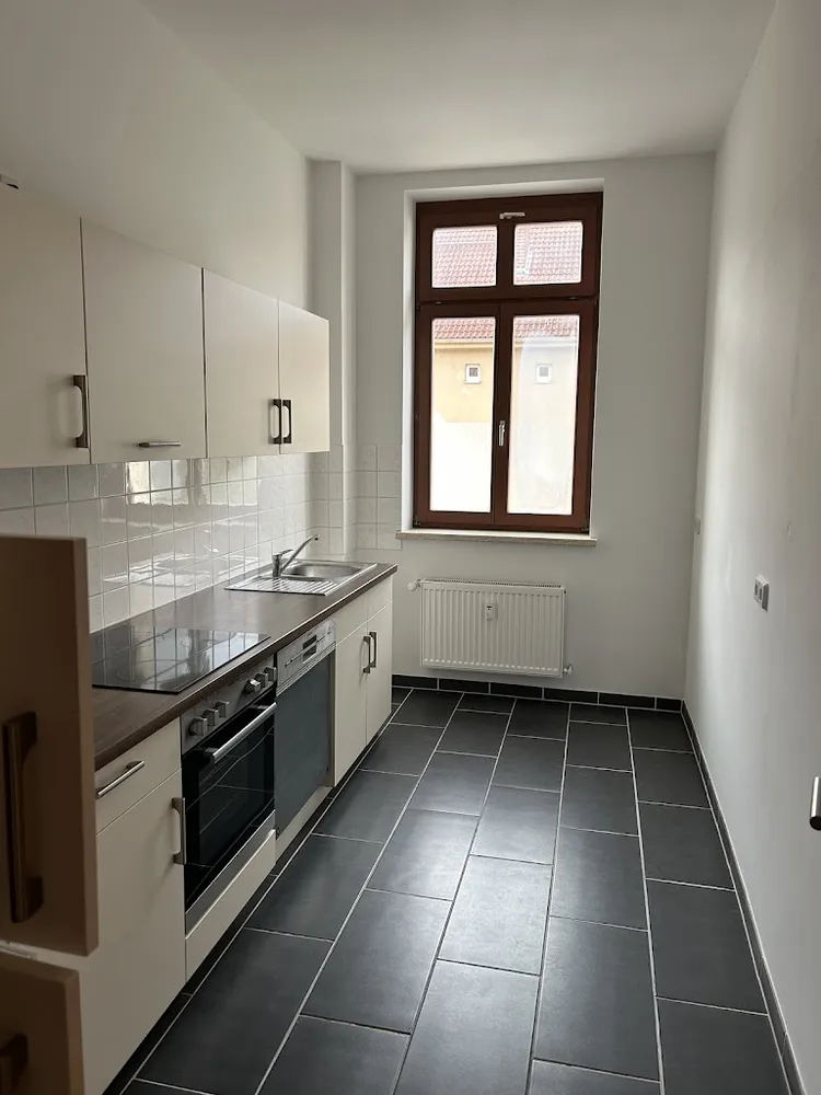2 Zimmer Wohnung mit 65 m² in Leipzig – Bild 3