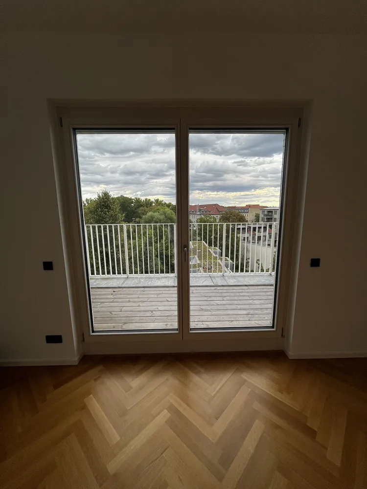 2 Zimmer Wohnung mit 48 m² in Berlin – Bild 8