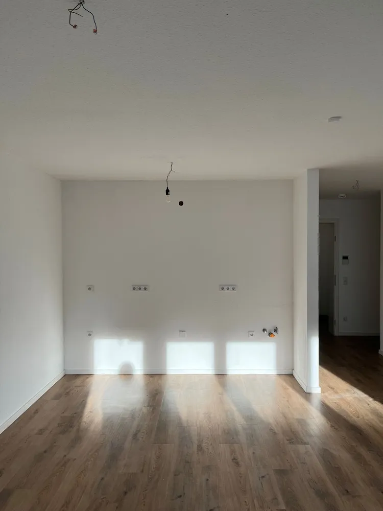 4 room apartment with 93 m² in Dortmund – Photo 6