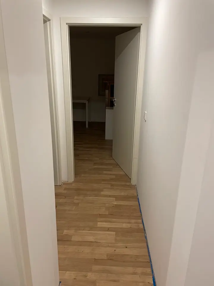 Shared room with 20 m² in Stuttgart – Photo 5