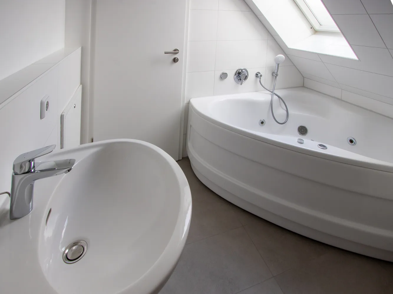 3 Zimmer Wohnung mit 74 m² in Berlin – Bild 10