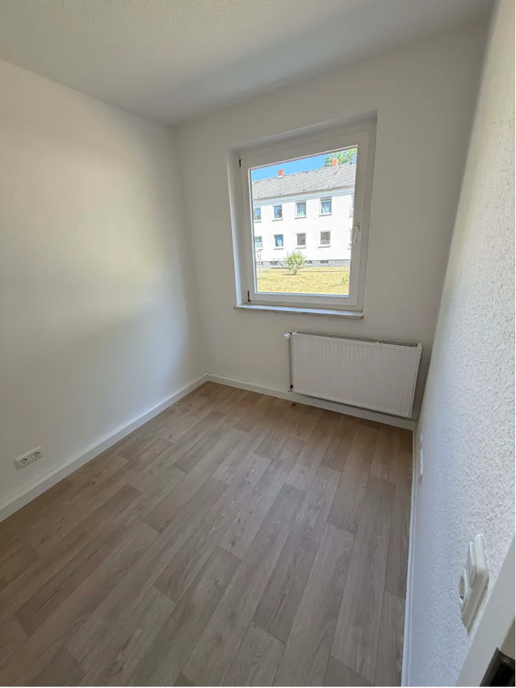 3 Zimmer Wohnung mit 51 m² in Gelsenkirchen – Bild 5