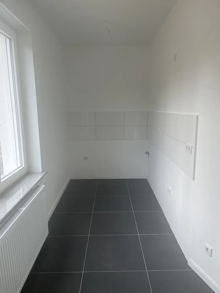 3 Zimmer Wohnung mit 75 m² in Köln – Bild 4