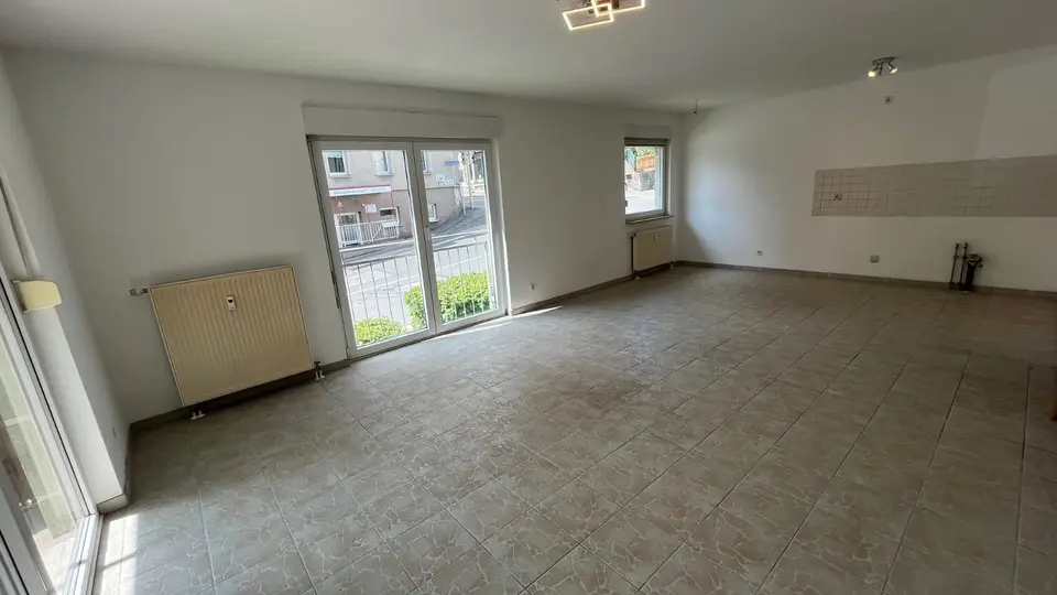 3 Zimmer Wohnung mit 77 m² in Zwickau – Bild 2