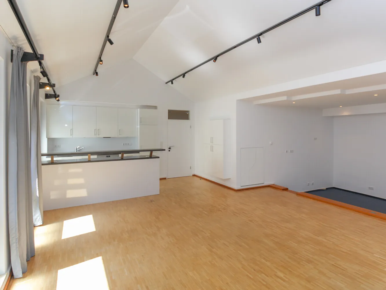 3 Zimmer Wohnung mit 130 m² in Fulda – Bild 6