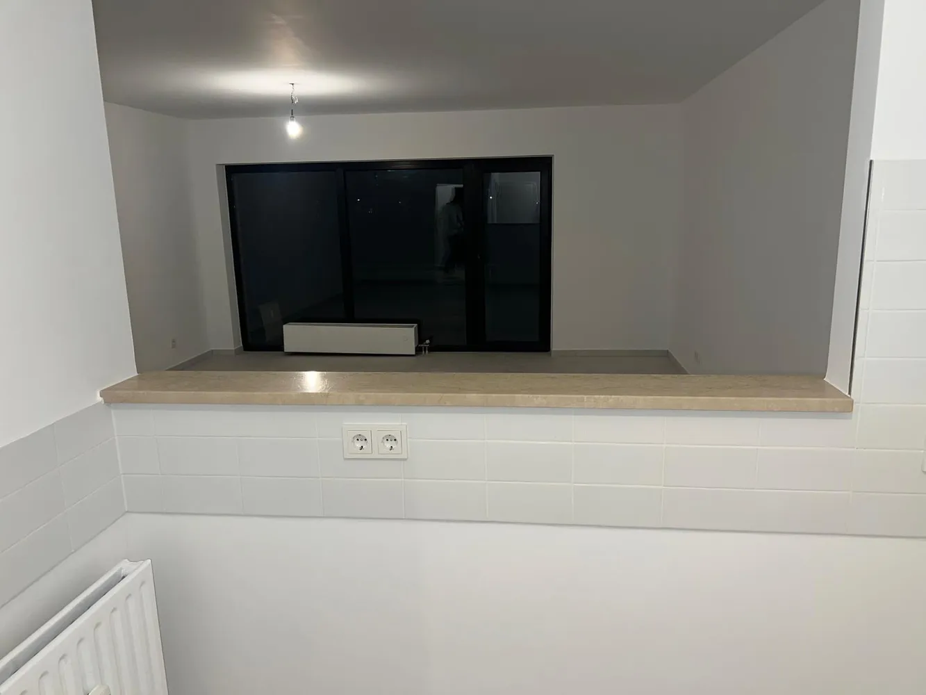 2 room apartment with 67 m² in Cologne – Photo 3