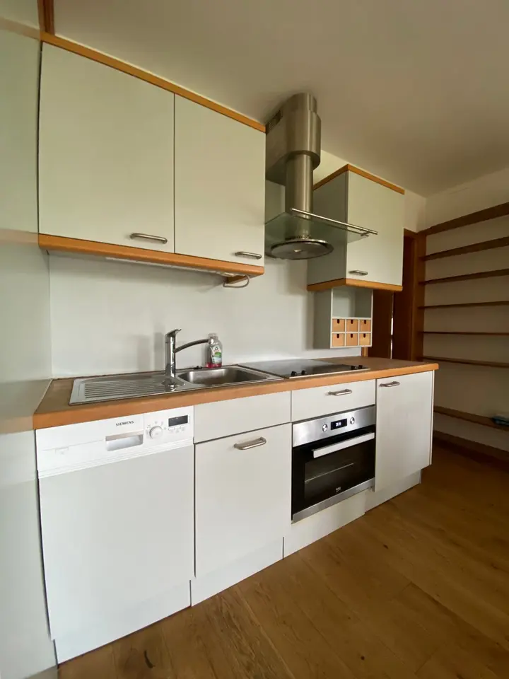 Studio mit 49 m² in Radolfzell am Bodensee – Bild 6