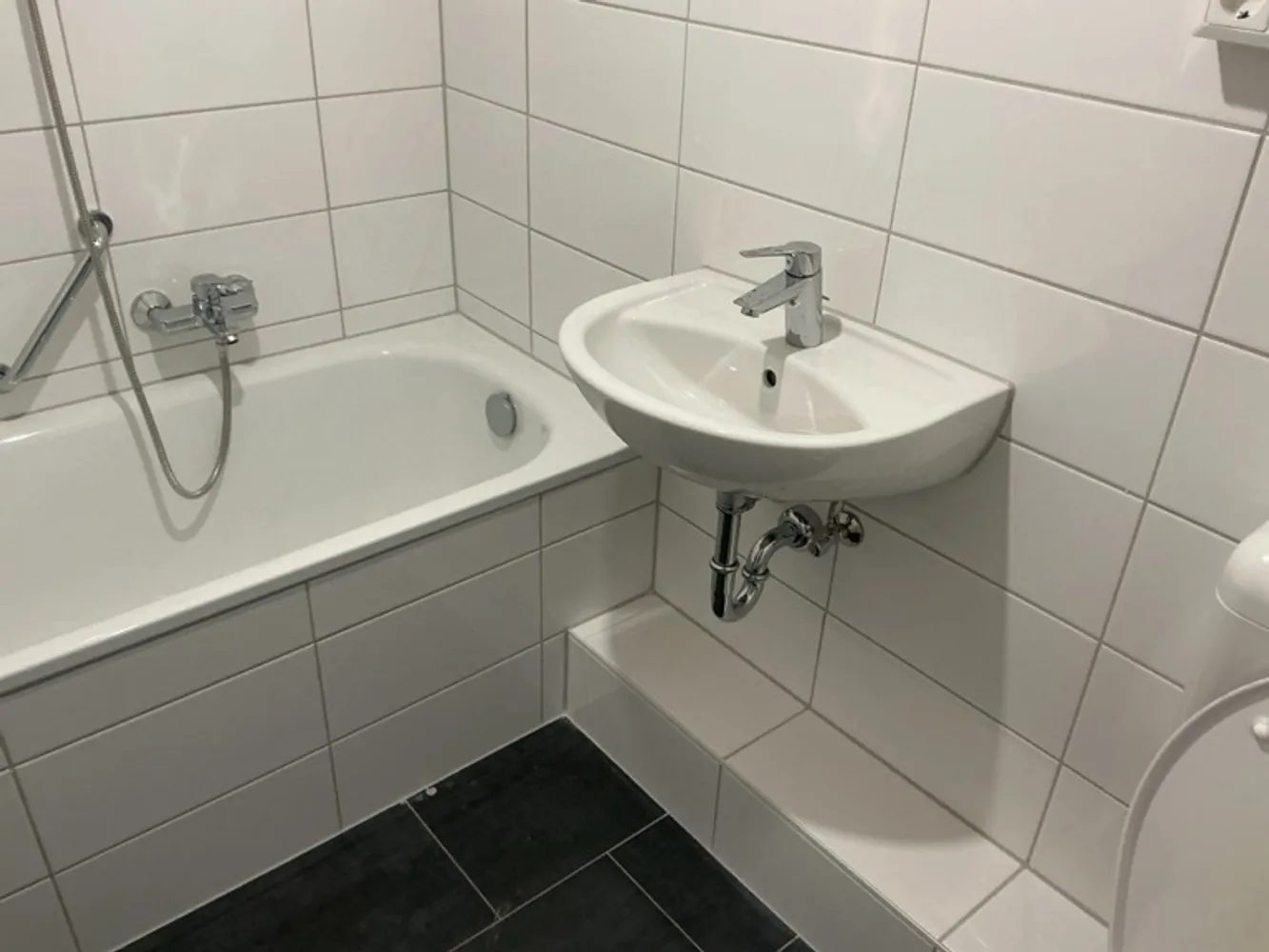 2 Zimmer Wohnung mit 64 m² in Kiel – Bild 4