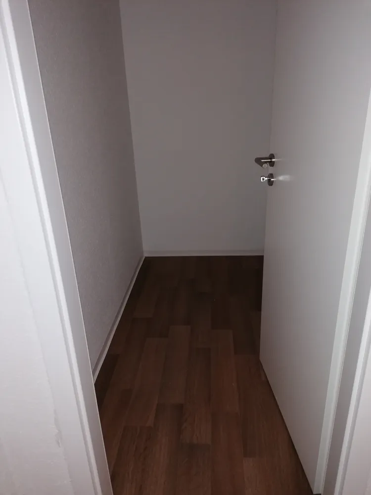 2 Zimmer Wohnung mit 61 m² in Bautzen – Bild 10