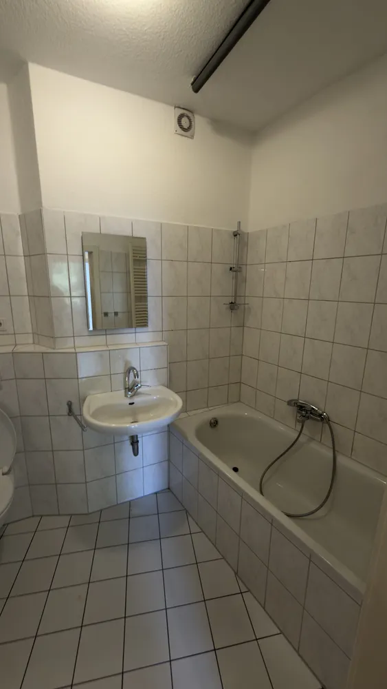 4 Zimmer Wohnung mit 98 m² in Bochum – Bild 9
