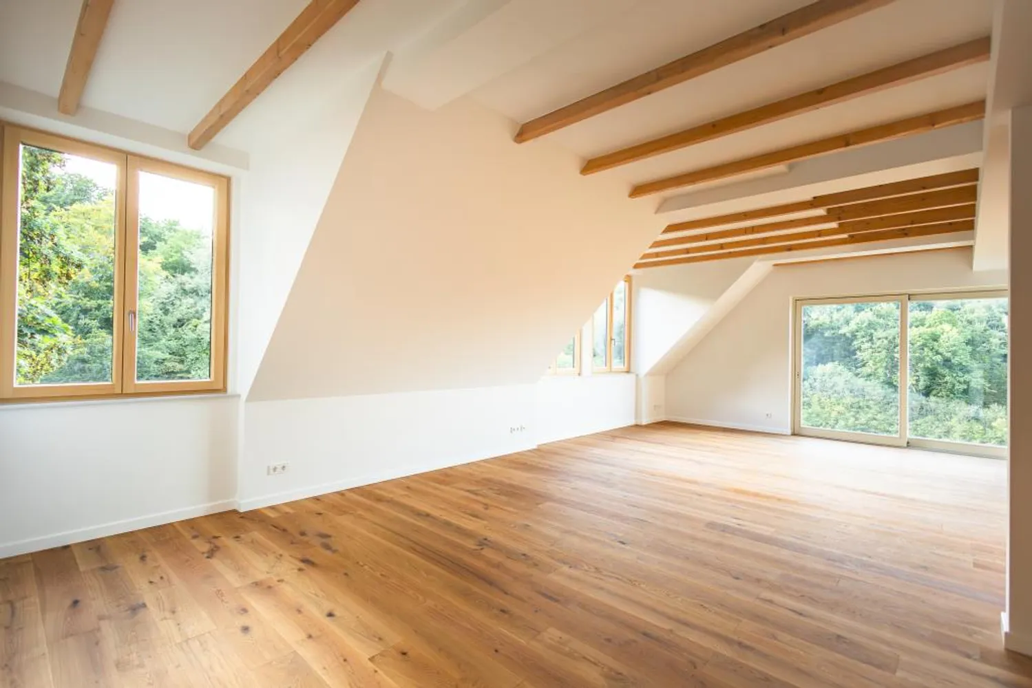 4 Zimmer Wohnung mit 139 m² in Gera – Bild 12