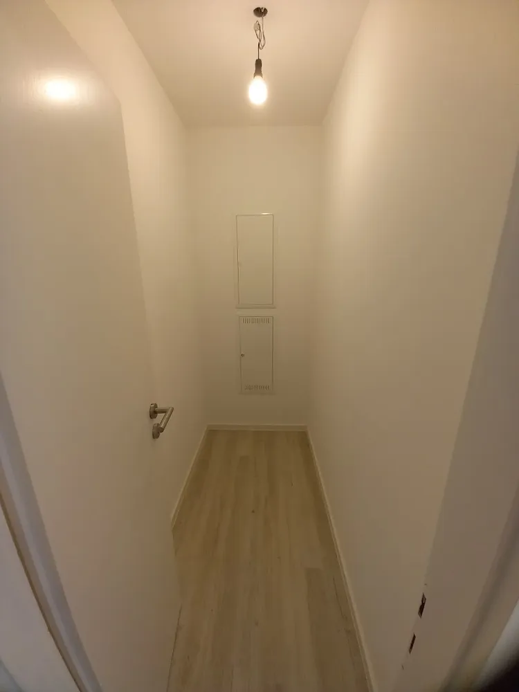 3 Zimmer Wohnung mit 70 m² in Düsseldorf – Bild 3