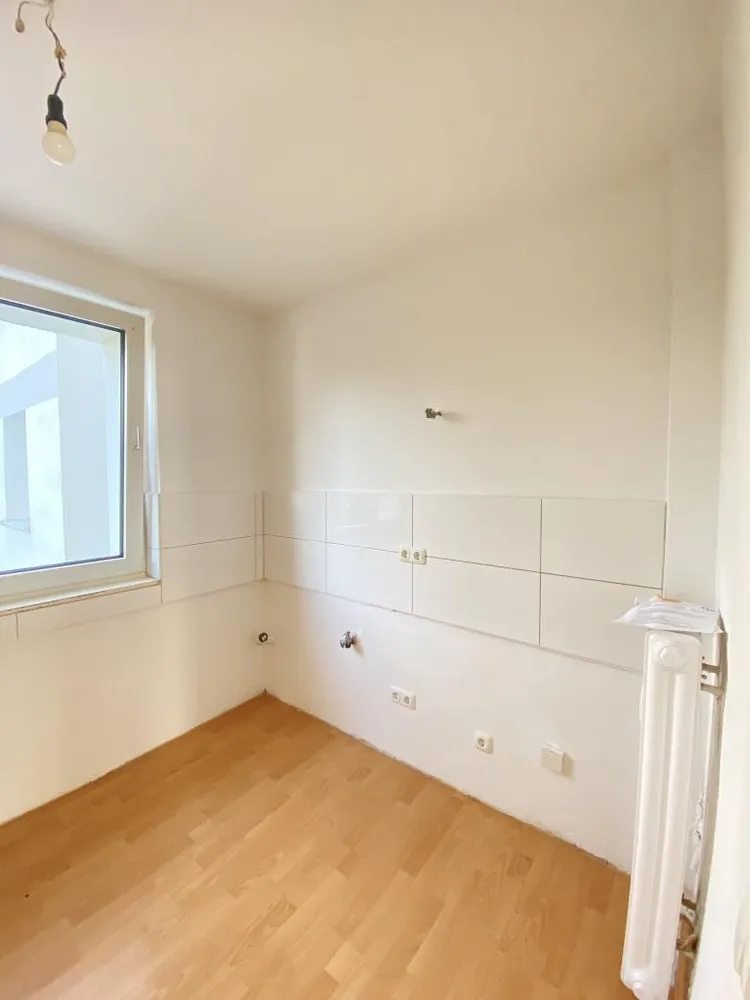 3 Zimmer Wohnung mit 74 m² in Solingen – Bild 9