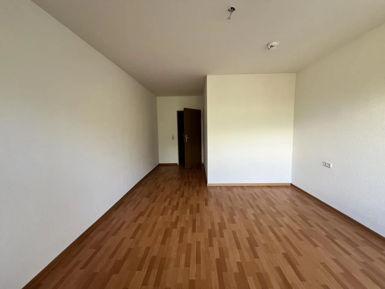 3 Zimmer Wohnung mit 89 m² in Mönchengladbach – Bild 11