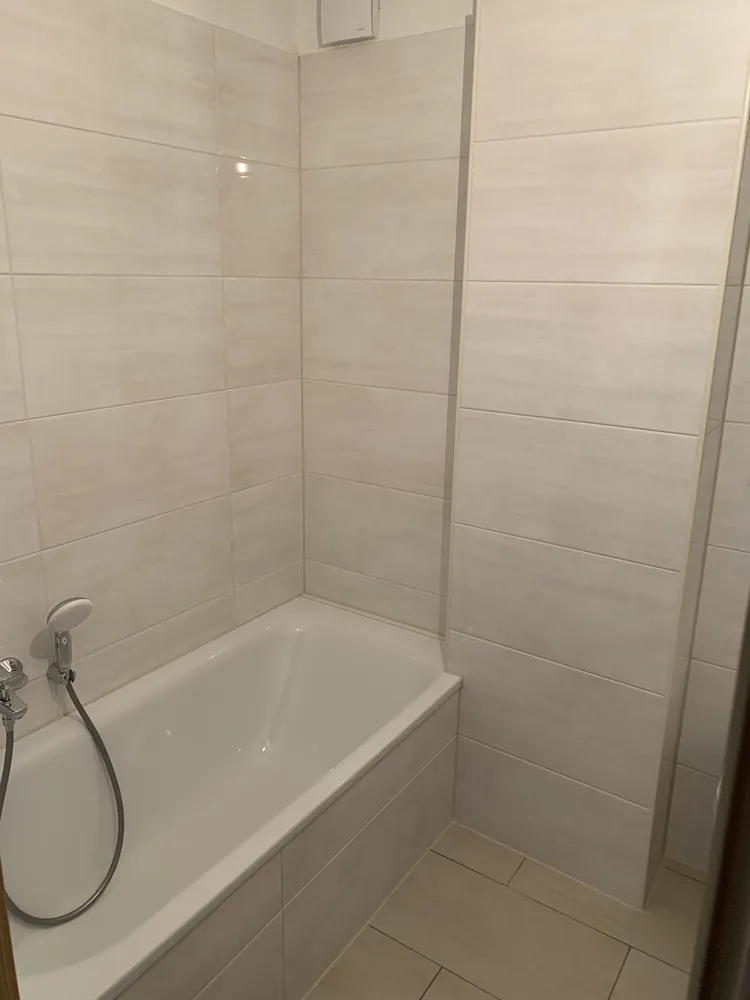 2 Zimmer Wohnung mit 50 m² in Hürth – Bild 4