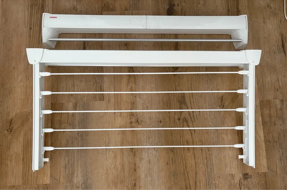 2 Zimmer Wohnung mit 40 m² in Braunschweig – Bild 7