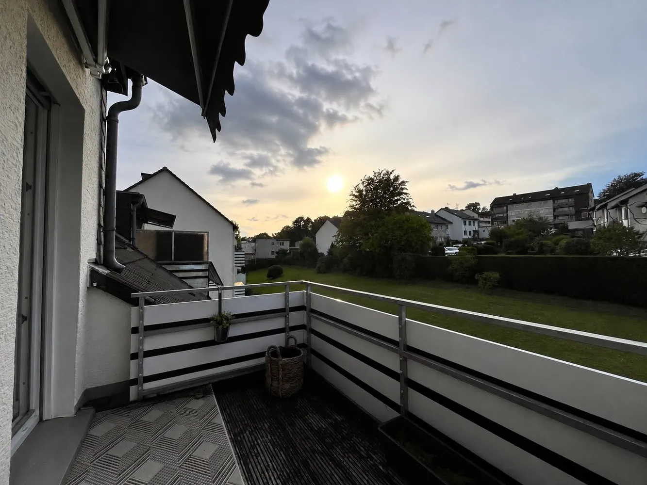 2 Zimmer Wohnung mit 50 m² in Lüdenscheid – Bild 9