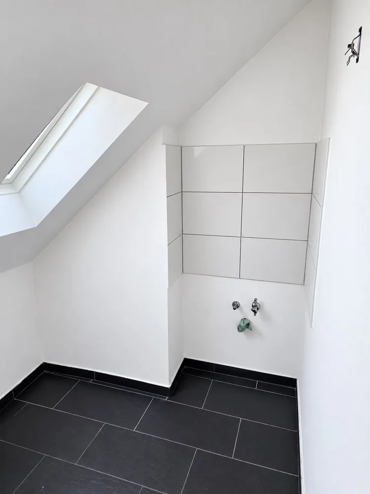 1 Zimmer Wohnung mit 30 m² in Krefeld – Bild 2