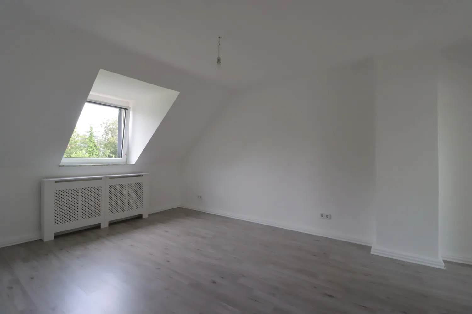 4 Zimmer Wohnung mit 95 m² in Herne – Bild 9