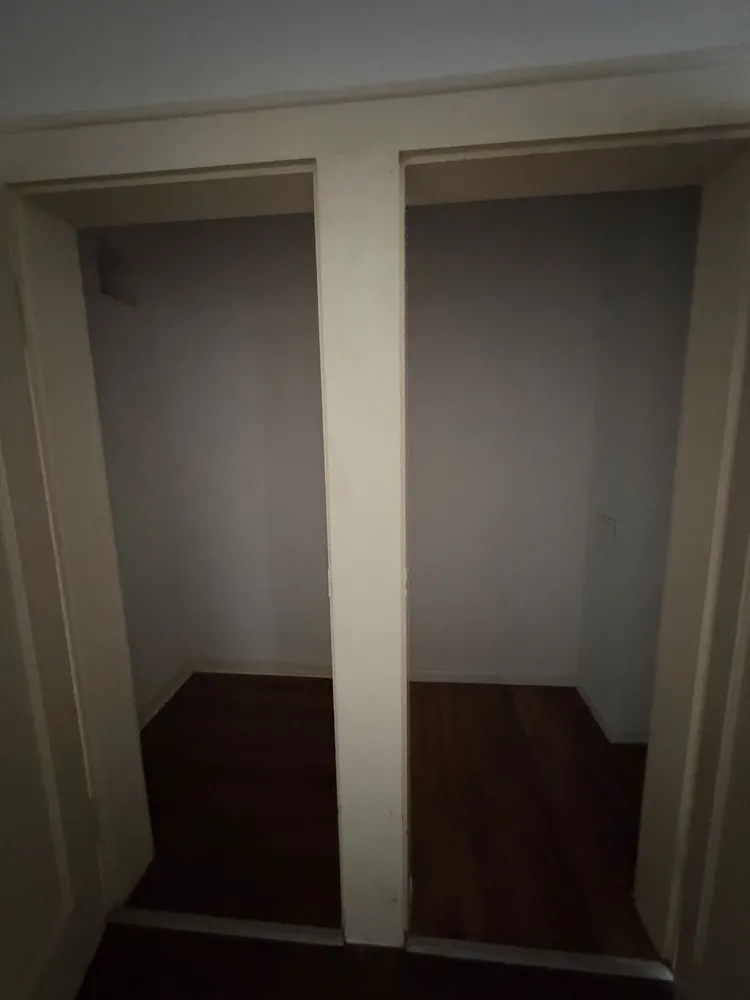 2 room apartment with 65 m² in Hanover – Photo 5