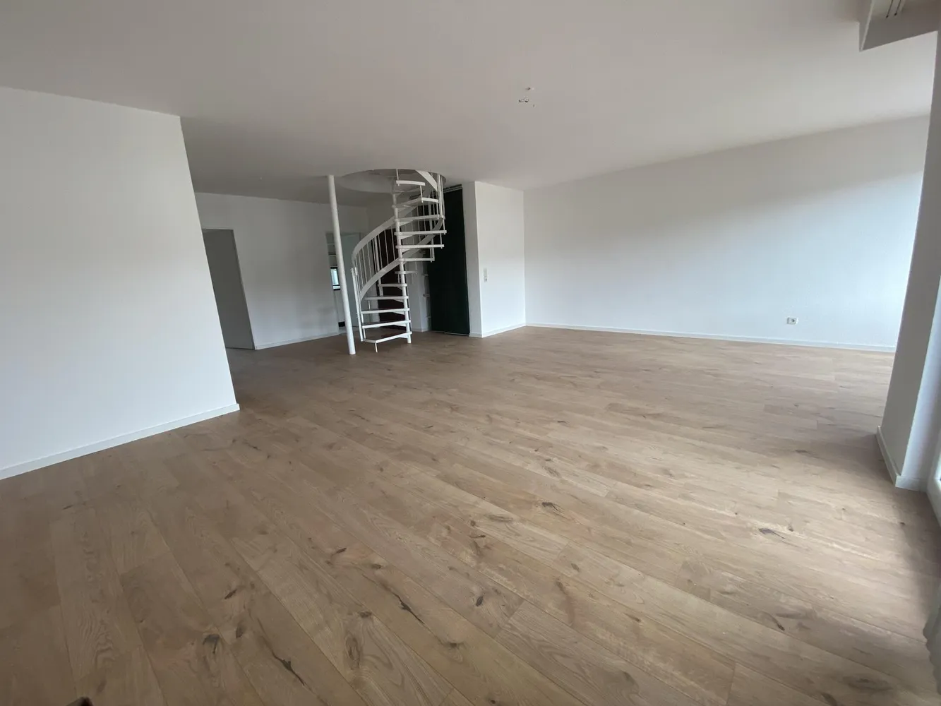 4 Zimmer Wohnung mit 100 m² in Mannheim – Bild 10