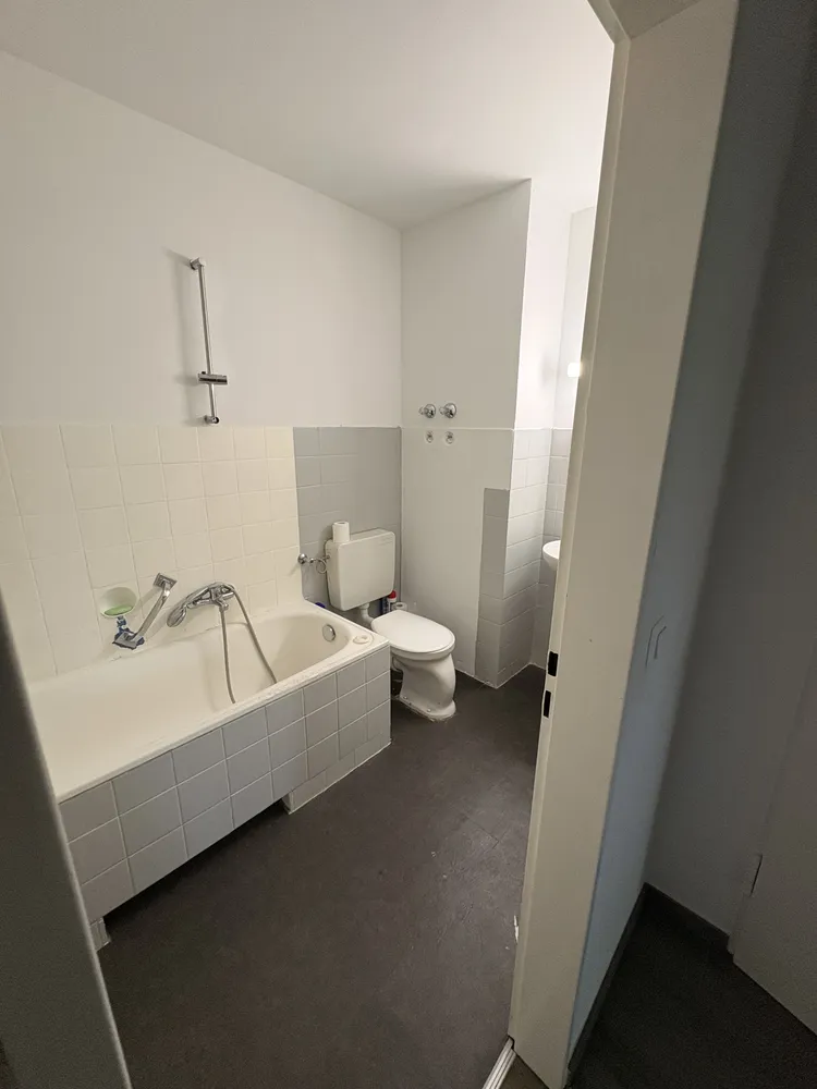 2 Zimmer Wohnung mit 55 m² in Hanau – Bild 9